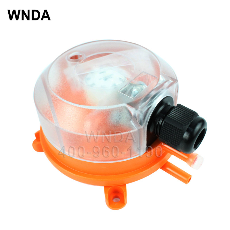 ����ıbelimo �Ը�λѹ���01APS-101 ���HVACϵͳ����Դ����