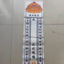 ����ᦲ���л�ᦲ��L�`�ò��ǻҺ������װ����w��䁽��w�y�ǻҴ�