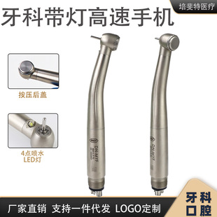 ���Ƹ����֙CMAX3�����⁶��c��ˮ��ǻ������е�����L����荙C