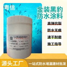 �S��ֱ�N���b�ڱ�JS��ˮ�T�϶๦�ܭh������⠝�����ҷ�ˮ�T��