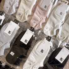 ��˼Դ����Ů�m���m���ľW���[�δ��m��ɫ�m��һ�w�C�o��ȫ���m��