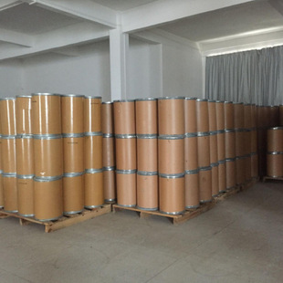 5-������� 696-07-1 2,4-���u��-5-����� ʳƷ���ӄ� �ɷ��b