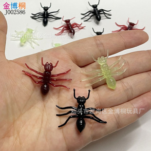 �羳ҹ�����x��߼�Λρ�f�}�����ϴ�̖Λρ�������ģ�����Λρ