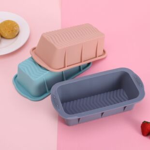 ʳƷ�����z��˾ģ���L���ε���ģ�決ģ�� ���ò�ճ���ģ�����l