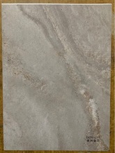 PVC���������T���b�T��ľ�y�������ĤSPCľ�ܵذ��Ĥˮ���Ĥ