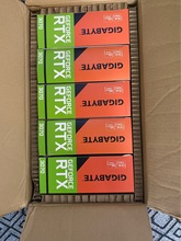 ����һ��Ʒ��RTX3070 4090 3090 3060ti�Կ�1660s��Ϸ�µ���ѯ��