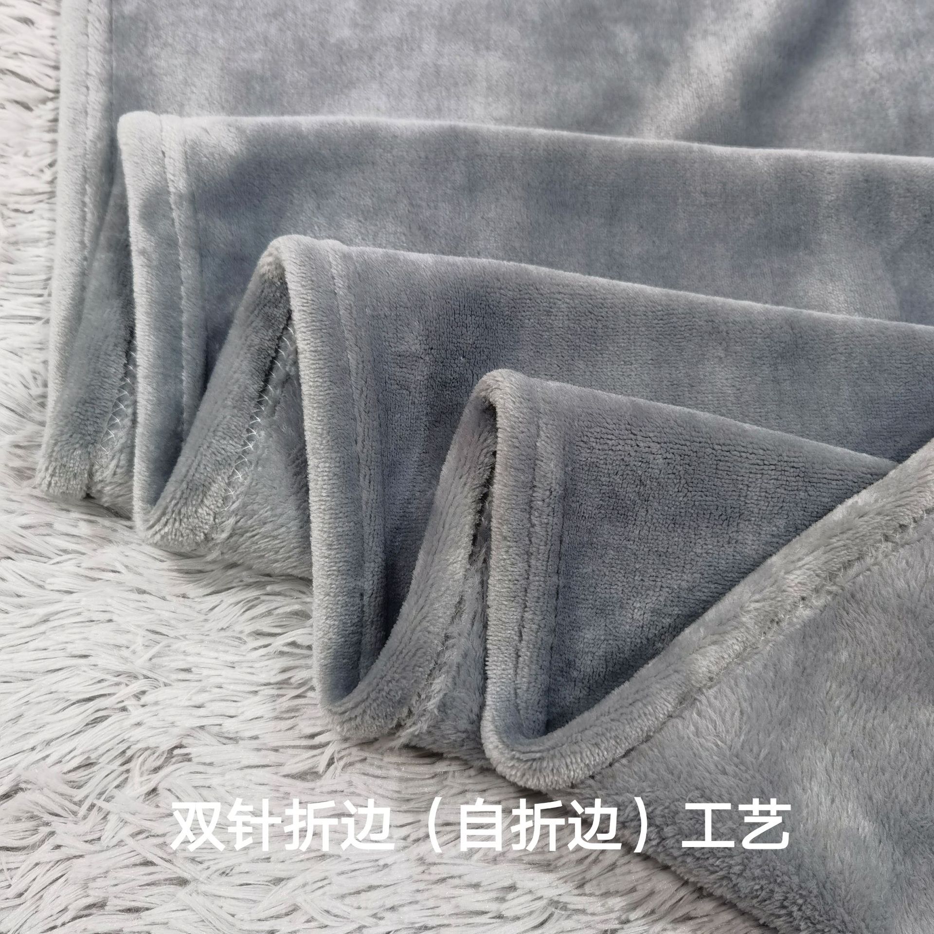 定制法兰绒毛毯珊瑚绒毯休闲毯印花双面毛毯保暖加厚数码印花毛毯-阿里巴巴