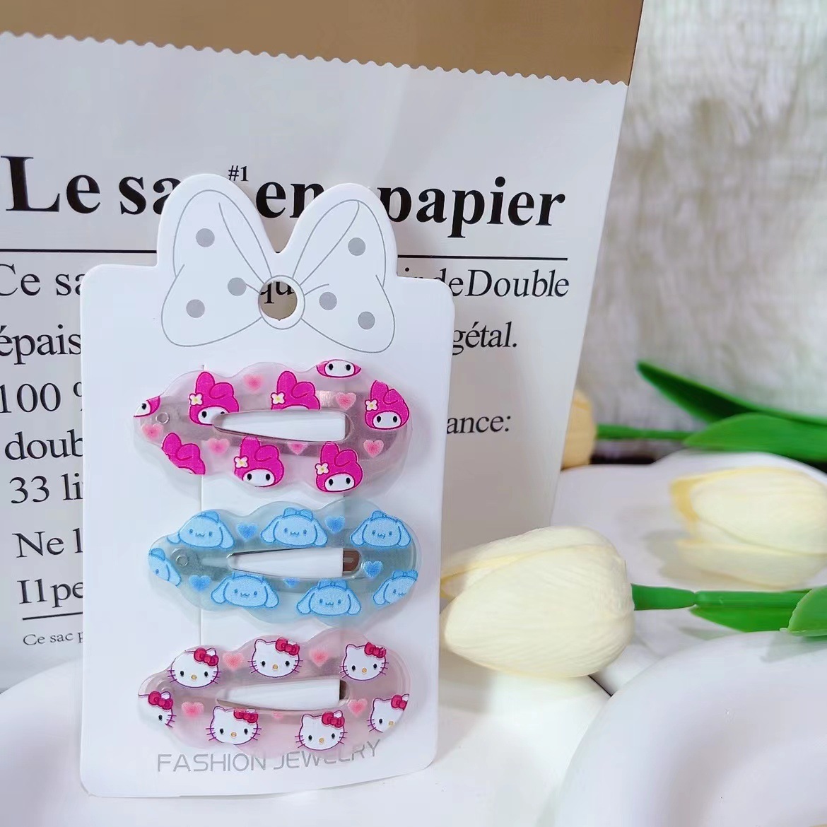 c08f320b-53ab-4278-919b-bc30b3