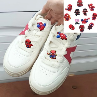 �羳֩��b��Ь��Ь��Ь�Ь����Ь�������Ь���diy����b�Ʒ