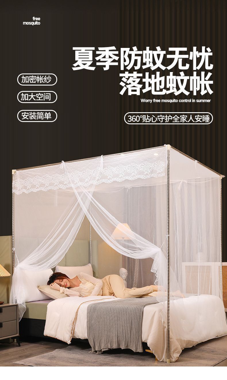 a602a89f-52ec-44b8-939b-6ff1b7a5c3dc.jpe