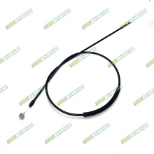 �C�w��6R0823535 6R0823535A 6RG823535�m���VW