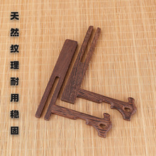 OQ5M���l�ն����չʾ���u�ግľ��ʽ���мܲ��~�֧�ܔ[�żܲ�