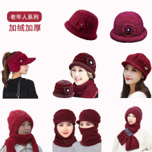 �¿�ñ������Ů���̶����ӽq�Ӻ�ë��ᘿ�ñ����ñ����������ñ��