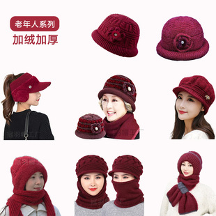 �¿�ñ������Ů���̶����ӽq�Ӻ�ë��ᘿ�ñ����ñ����������ñ��