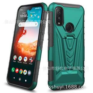 �m��infinix Zero X Pro X1810�֙C�� Zero 5G X6815���ױ��o��
