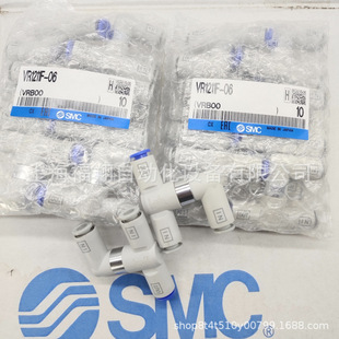 SMC�F؛ VR1210F-06 04 08 VR1211F-06 04 08 ԭ�b���y �p���y