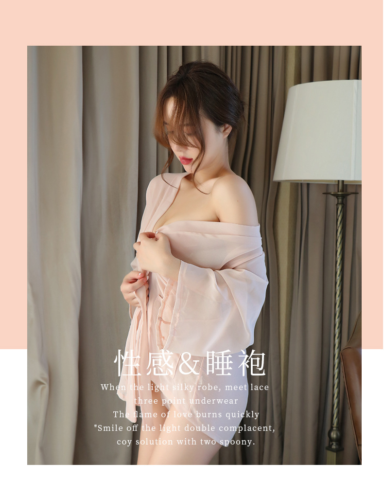 hmqViviiyNSAyin6WuaftwF4oR55f0iWrRnJ