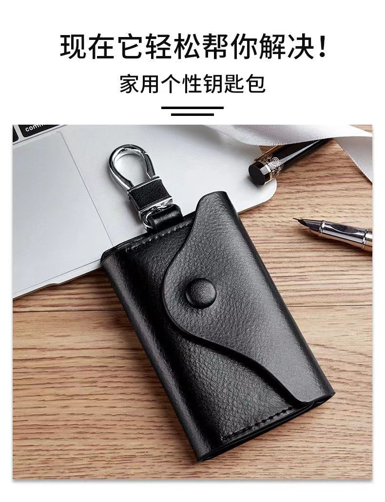 3d6ebd78274a8681ed6633f2f1b3f9