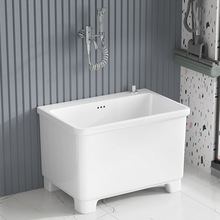 �ϰѳ��մɸ��_�����l���g�̨�ϲ��؎��ȶղ��ش�̖����Ͱ��