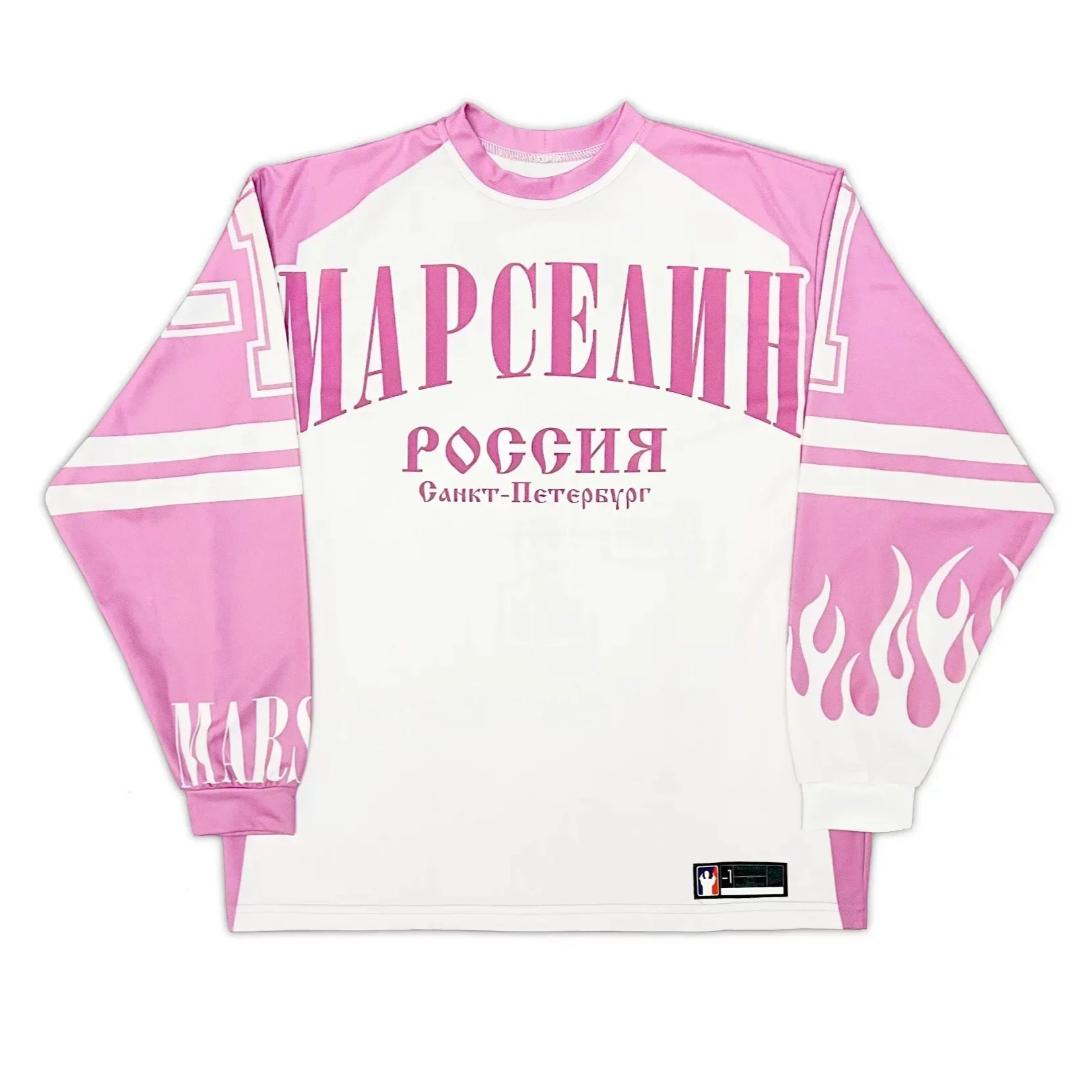 Pink2