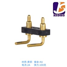 ʽᘹB SֱN|ᘂȲ С2pg5.6mm