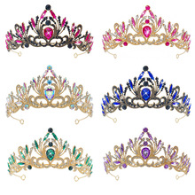 �W������ʹ�ˮ��^���˺�ɫ�͹ź��s����x�����ڻ鼆���