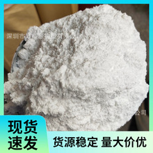 ����͸���ɺ˄� ���ƹ�W���� ������ ��͸�� ͨ�ü���͸���͸��g