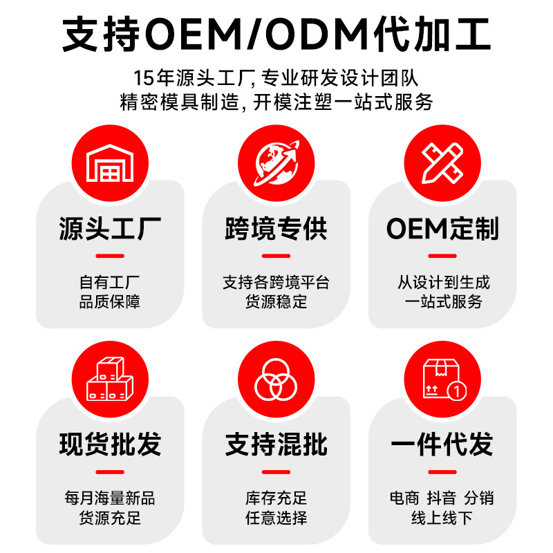 Regadera para rociar flores al aire libre tipo presión de niebla ultrafina riego de flores hervidor de agua de gran capacidad interior y exterior