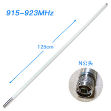 915-923MHzˮȫ쾀 쾀 LORAW쾀