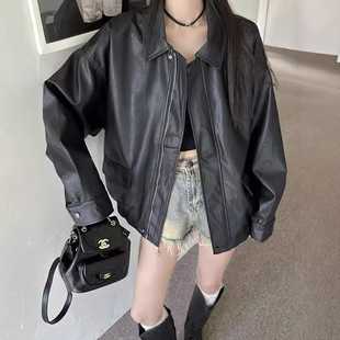 ��ʽ�͹�Ƥ�A������Ů���＾��ɫ����L�C܇PUƤ���������L����