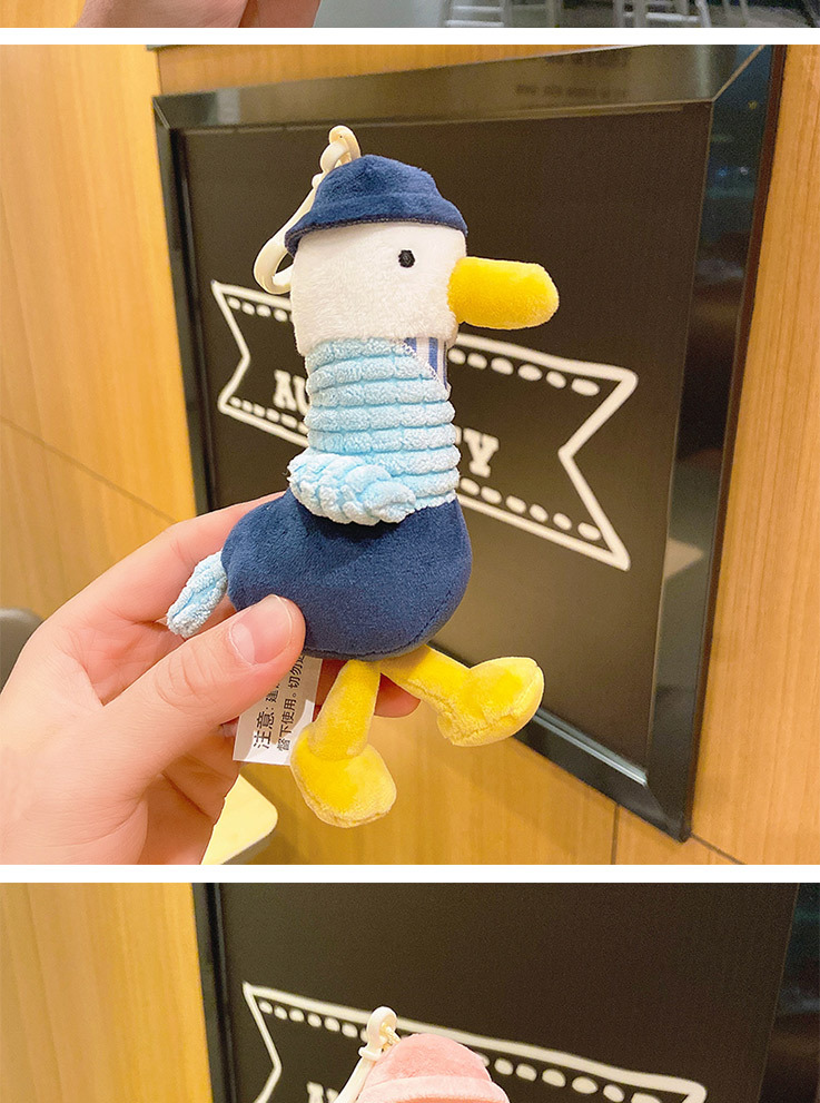 毛绒小鸥_06.jpg