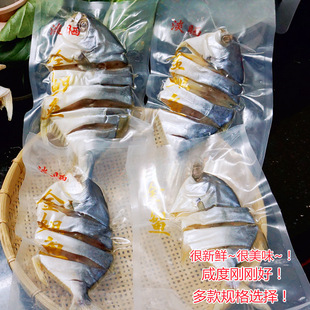 ꖽ��a���K�~��һҹ������~�L���S�K���~���~�ɺ��aƷ��؛