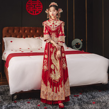 ̷2025¿ļY͹ʽaЋDtɫP