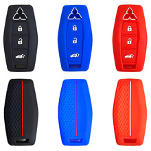 �m������Outlander����3�I耳װ����ŚW�{�ŕ���C�y���z耳���