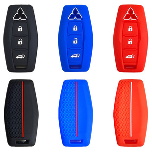 �m������Outlander����3�I耳װ����ŚW�{�ŕ���C�y���z耳���
