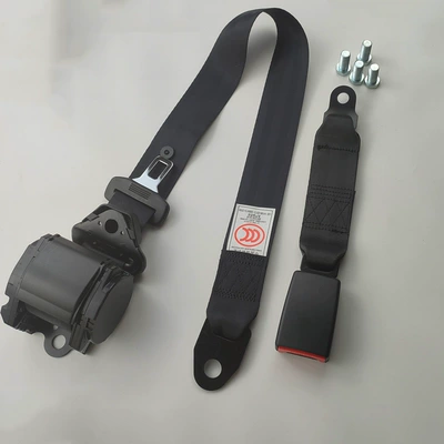 Car seat belt, Passenger Cars, Trucks, and Jeeps