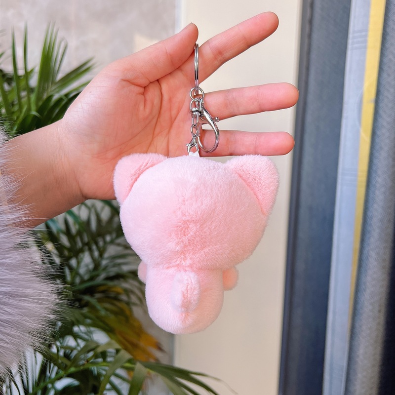 bba4c88a9f4d457740306ebe14c05b