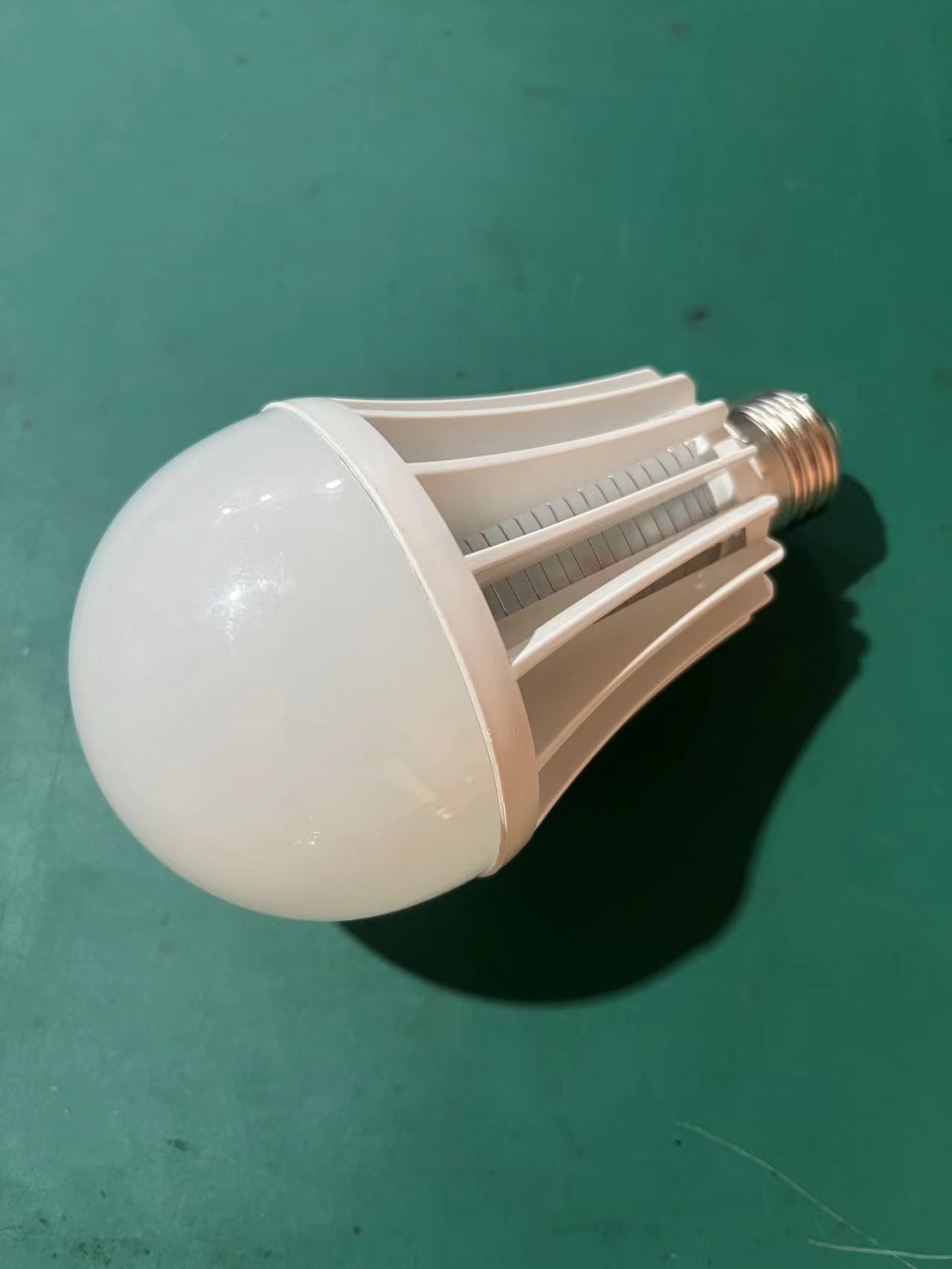 微信图片_20220718214453