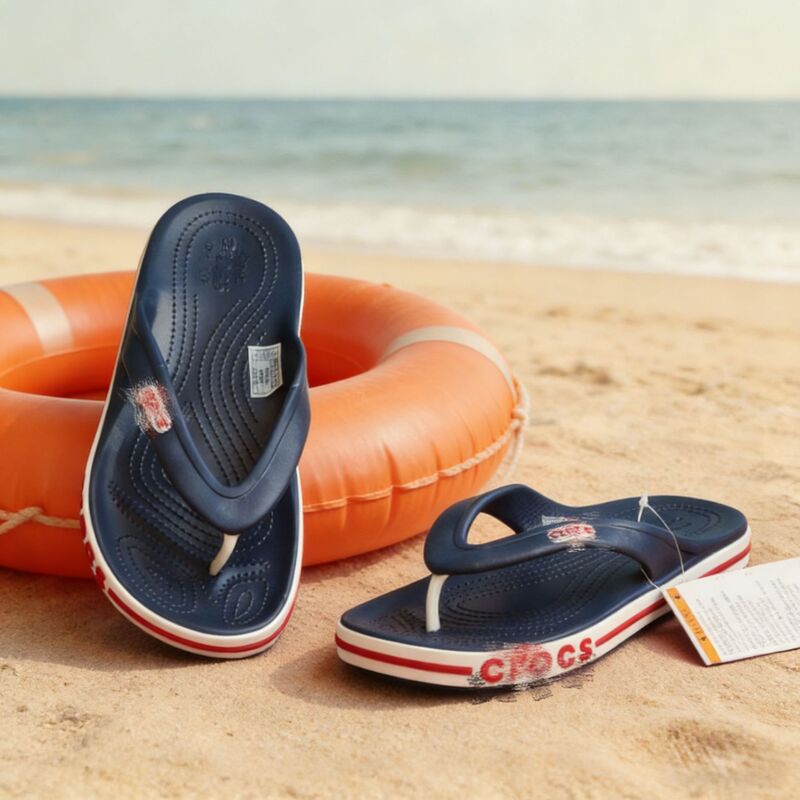 Carlobanbea Flip-Flops, Beach Bathroom Sandals, Outdoor Men's and Women's Sandals, Wholesale Couple Models Carlobanbea Flip-Flops, Beach Bathroom Sandals, Outdoor Men's and Women's Sandals, Wholesale Couple Models