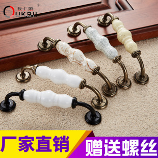 �W���� ���J�մ��\�Ͻ�ڰװ��� ������ϼ��b��ʽ�Ҿ��������