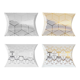 ����C��ϲ�ǺКWʽ�¿����^�� �C�y���^���b���� �S�����l