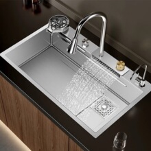 ���P�304��β��ٲ��N�����^���P��ֹ�ˮ��ˮ��ϴ����ϴ���