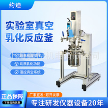 ����Ҳ��P�����黯�C�������ߜظ߉��ӟ�������ٷ�ɢ���|����