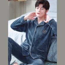 �ﶬ��ɺ���q˯���ж����Ӻ�ӽq�Ҿӷ�������a���m�q��ʿ���b