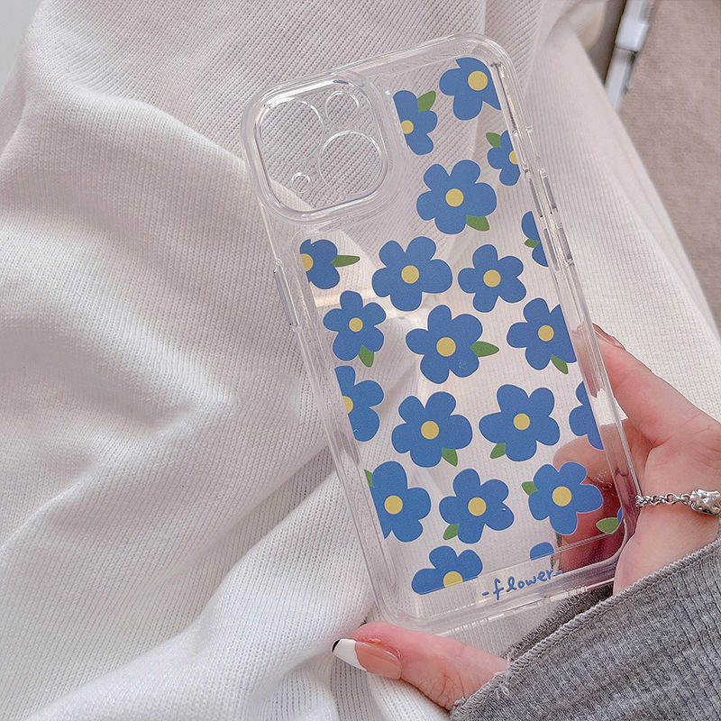 ���ô���С����7/8p����iPhone13promaxƻ��12�ֻ���11��ɫ����xr