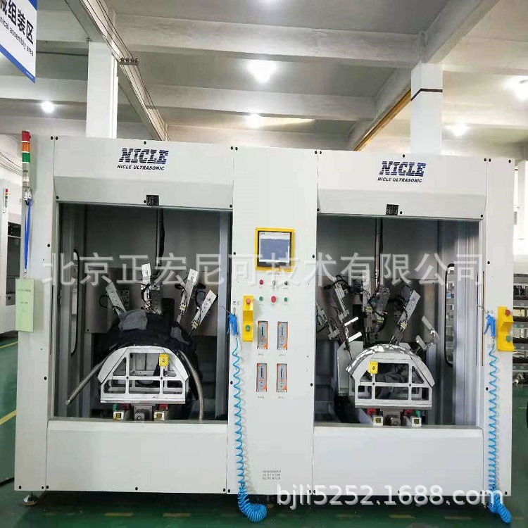 供应汽车隔音毡焊接机，隔音棉焊接机(图)