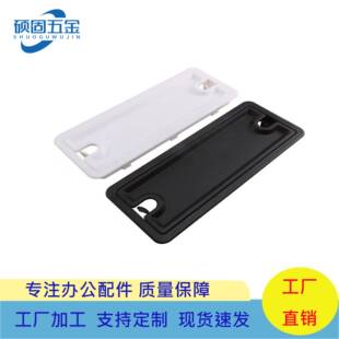 �k���Ҿ��䴩����ؐ�����w�k�����h��X���澀�ЏS��ֱ��ABS����