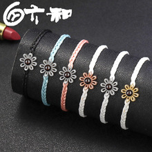 �羳���Ns925�y100�N�Z���Ґ���ͶӰ�������K�W���p�ݕr�п�