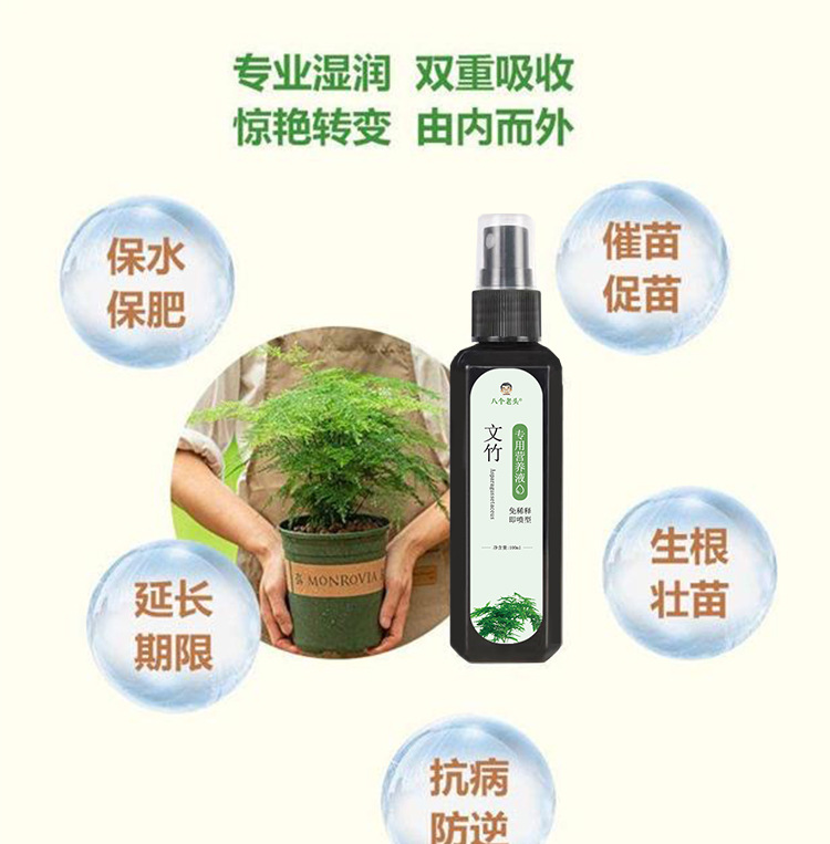详情图