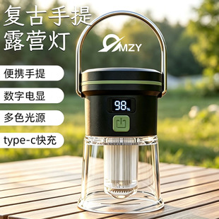�羳�¿�LED�����R������Ұ�I¶�I�L�m���๦���Ĺ�Դ��늷Շ���